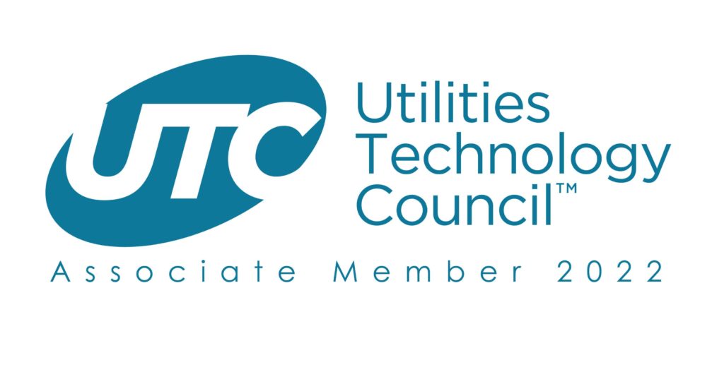 Incab America LLC ha renovado su membresía asociada con UTC para 2022.